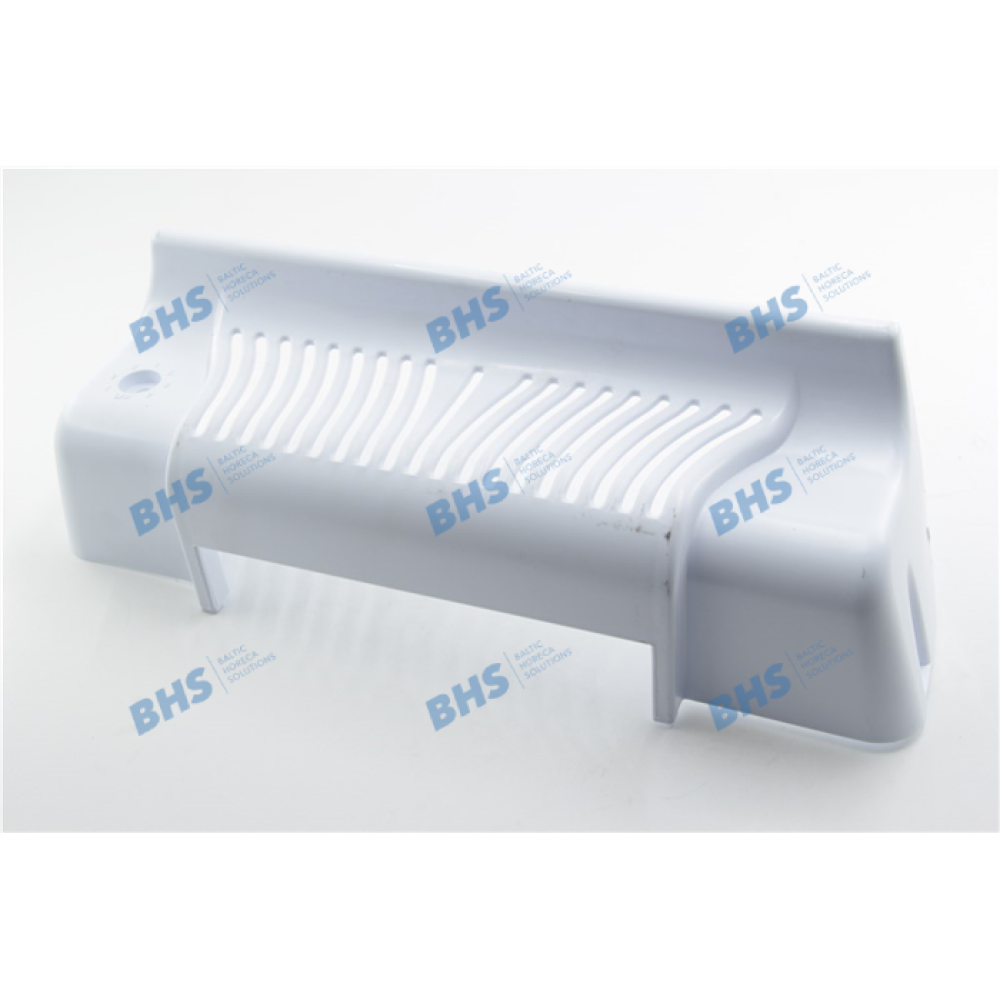 COVER FOR INTERNAL FAN (13393)