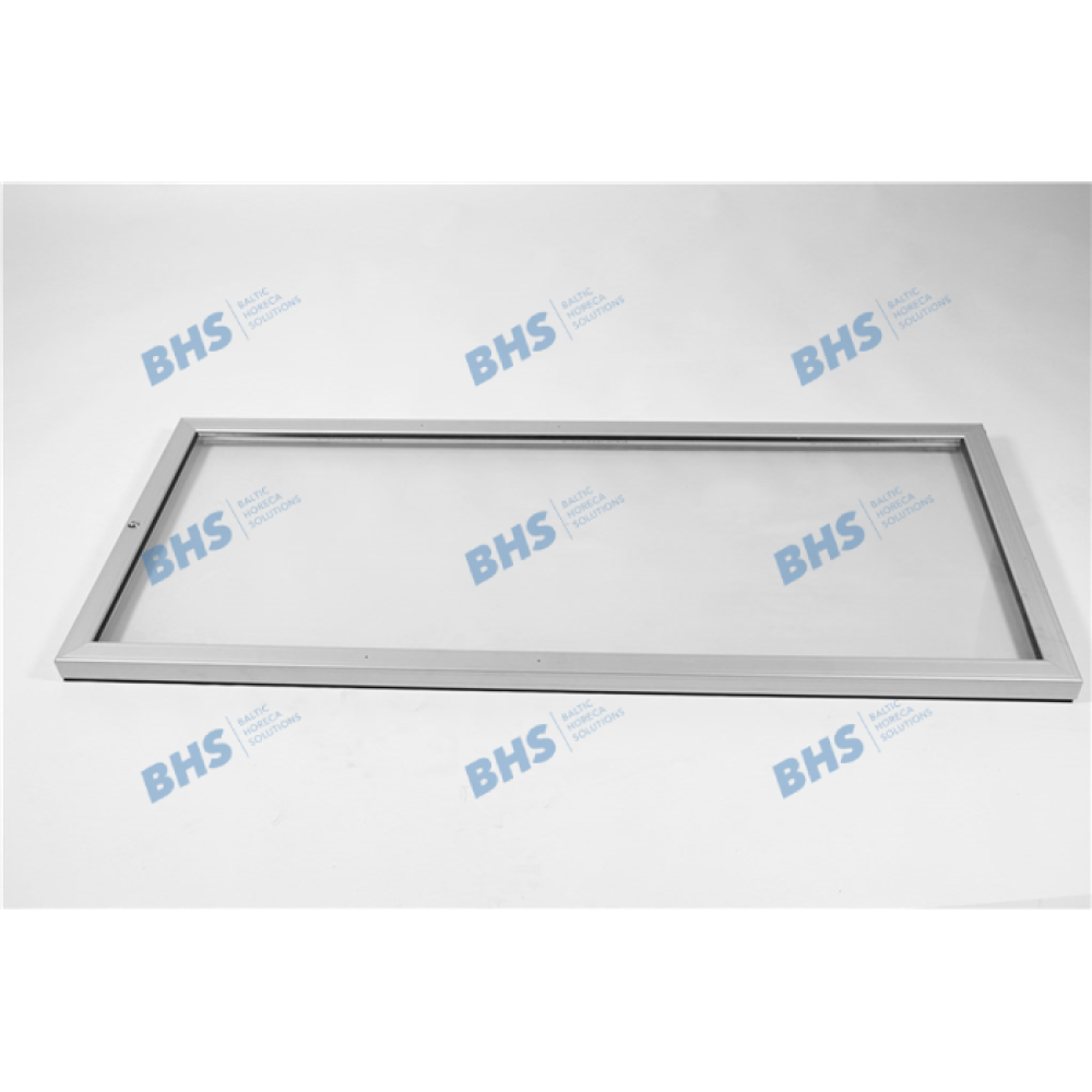 DOOR ALUMINIUM FRAME (11935)