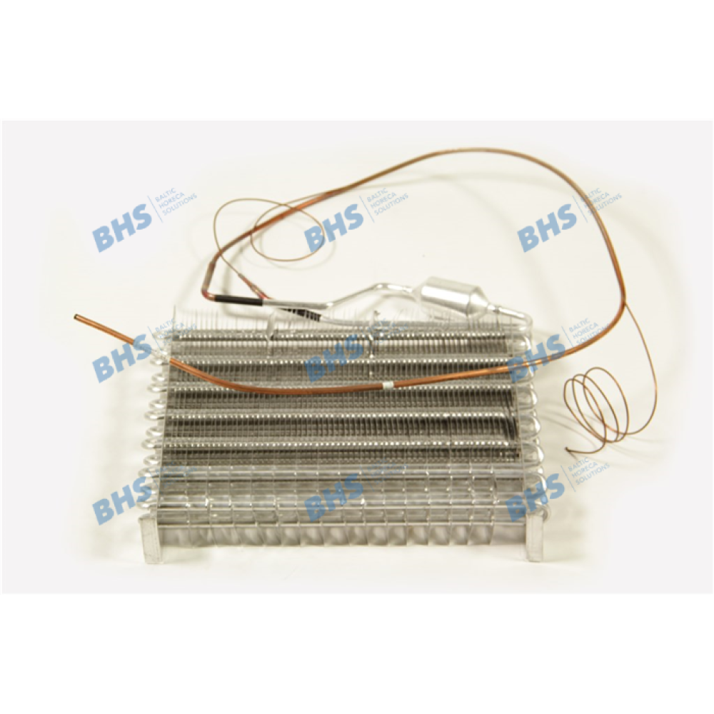 EVAPORATOR (TC9218802268)