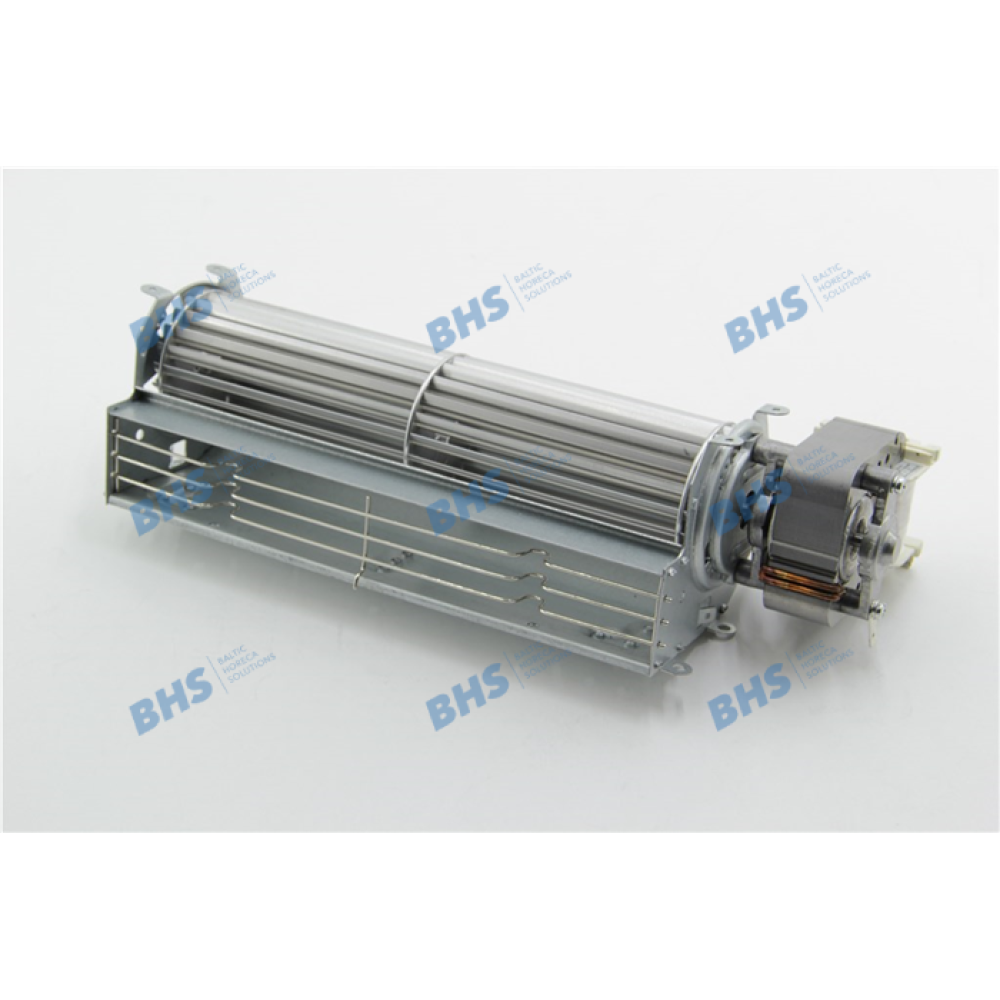 INTERNAL FAN 240 MM (13587)