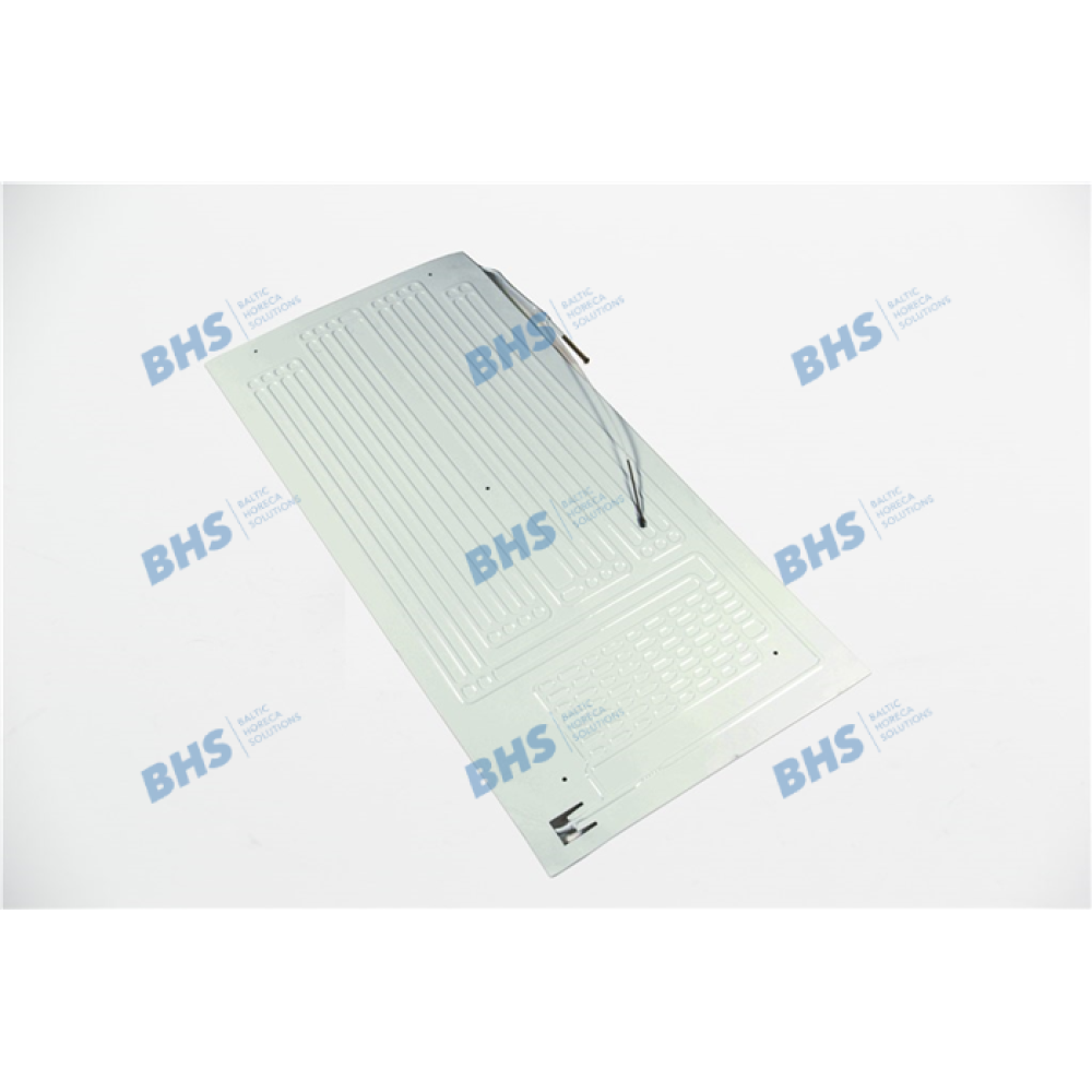 ROLL BOND EVAPORATOR (TC1812700054)
