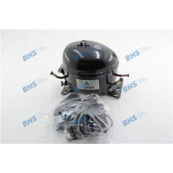 COMPRESSOR EMT2125U R290