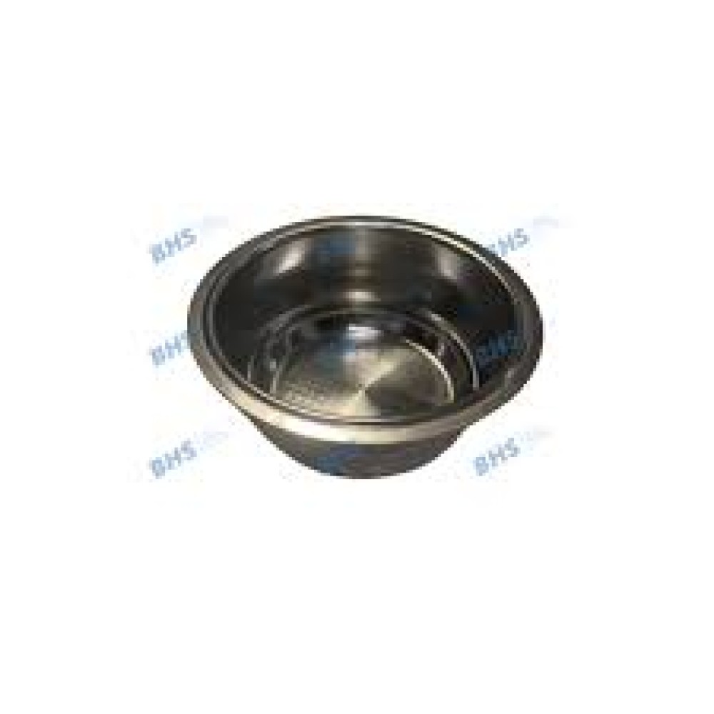 FILTER 2-CUP 14 g - COST EFFECTIVE (L1160282)