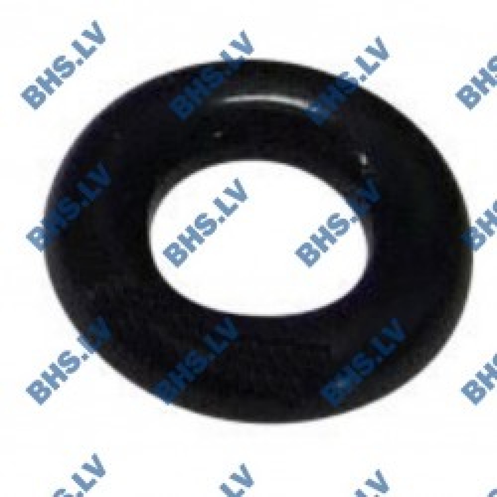 ORM GASKET 0058-20 VITON (L1786304)