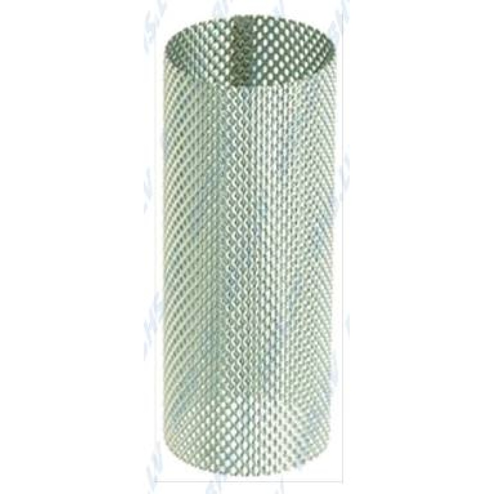 WATER FILTER ø 8.5x22 mm (L1160517)