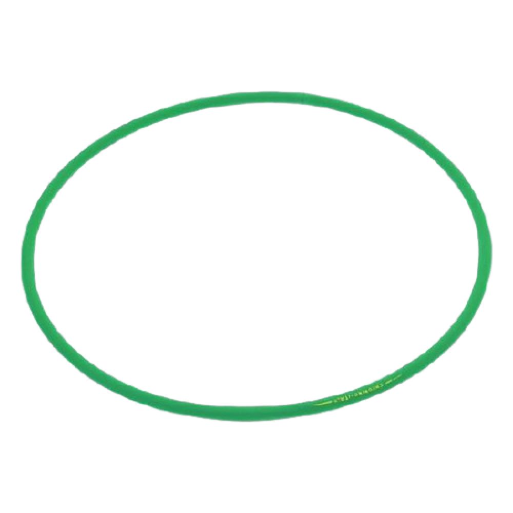 BELT ø 8x680 mm (L3062088)
