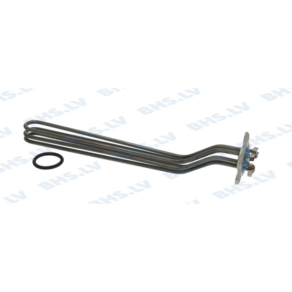 HEATING ELEMENT BOILER 2600W 230V (L012390)