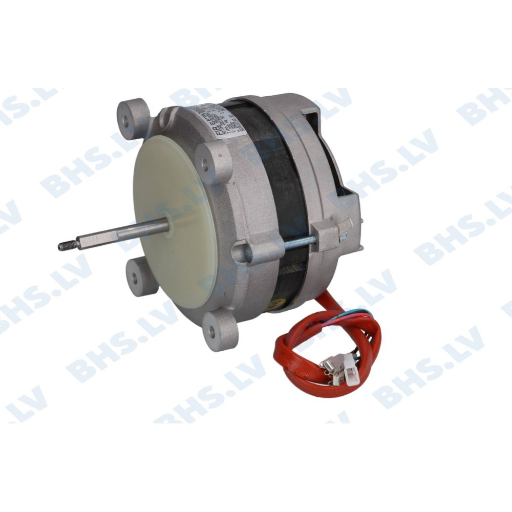 MOTOR FIR 3003A2350 (L3240696)
