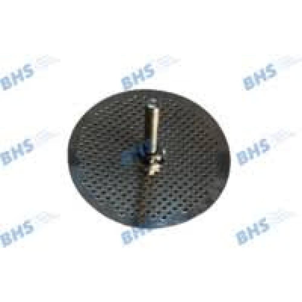 SHOWER SCREEN ø 35.8 mm (L1081059)