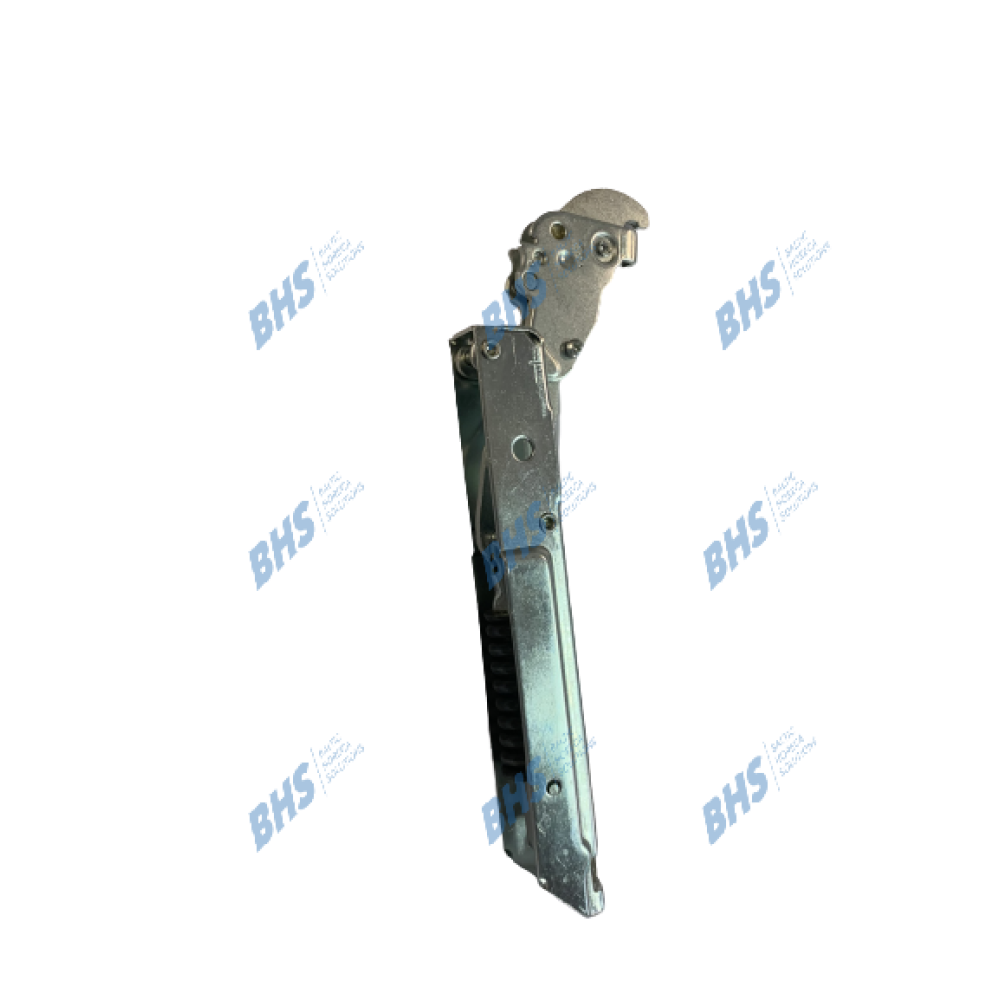 HINGES CER30003 PIRON (KCR40003)