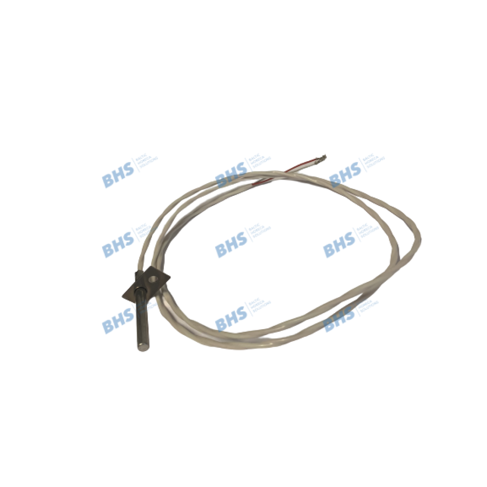 TEMPERATURE PROBE PT1000 (3440220)