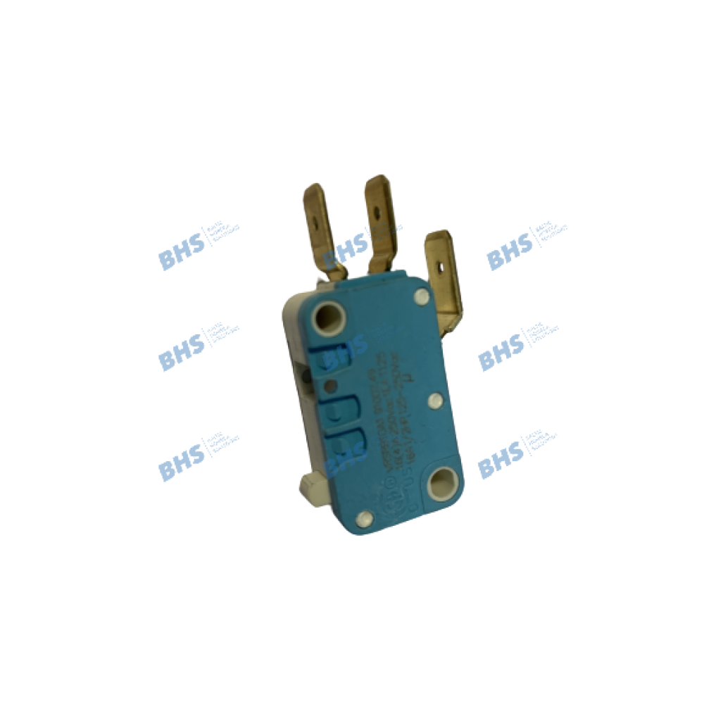 MICROSWITCH ROLD VRSRB1DA1 (L3240123)