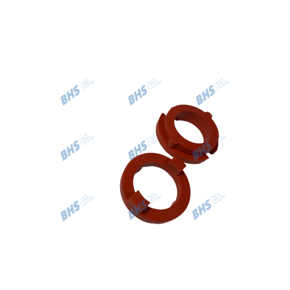 BOSS-TO-BOSS GEAR (L9212017)