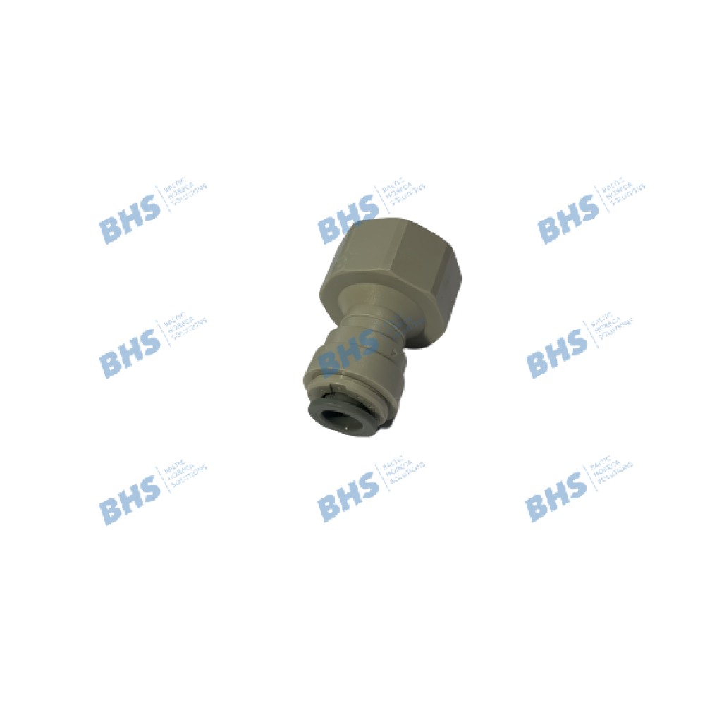 CONNECTION STRAIGHT JG PI451015FS (L3349195)