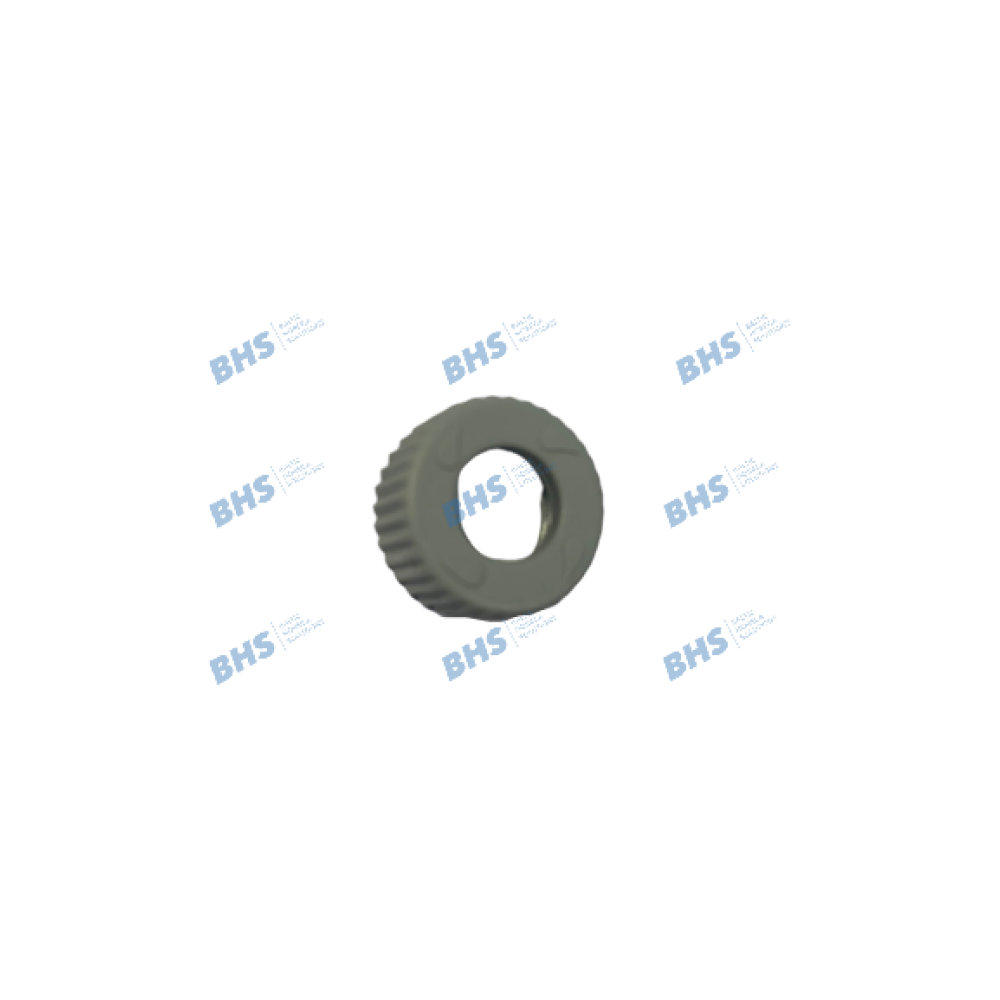 RINSE JET RING (L3501169)