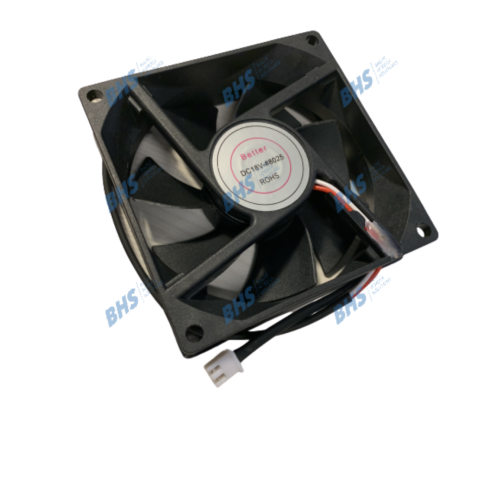 Fan - induction cooker Profi Line 3500 239711 (901441)