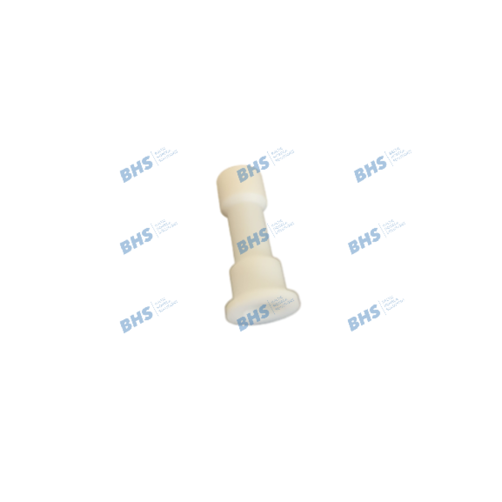 GROUP NOZZLE (L1500012)