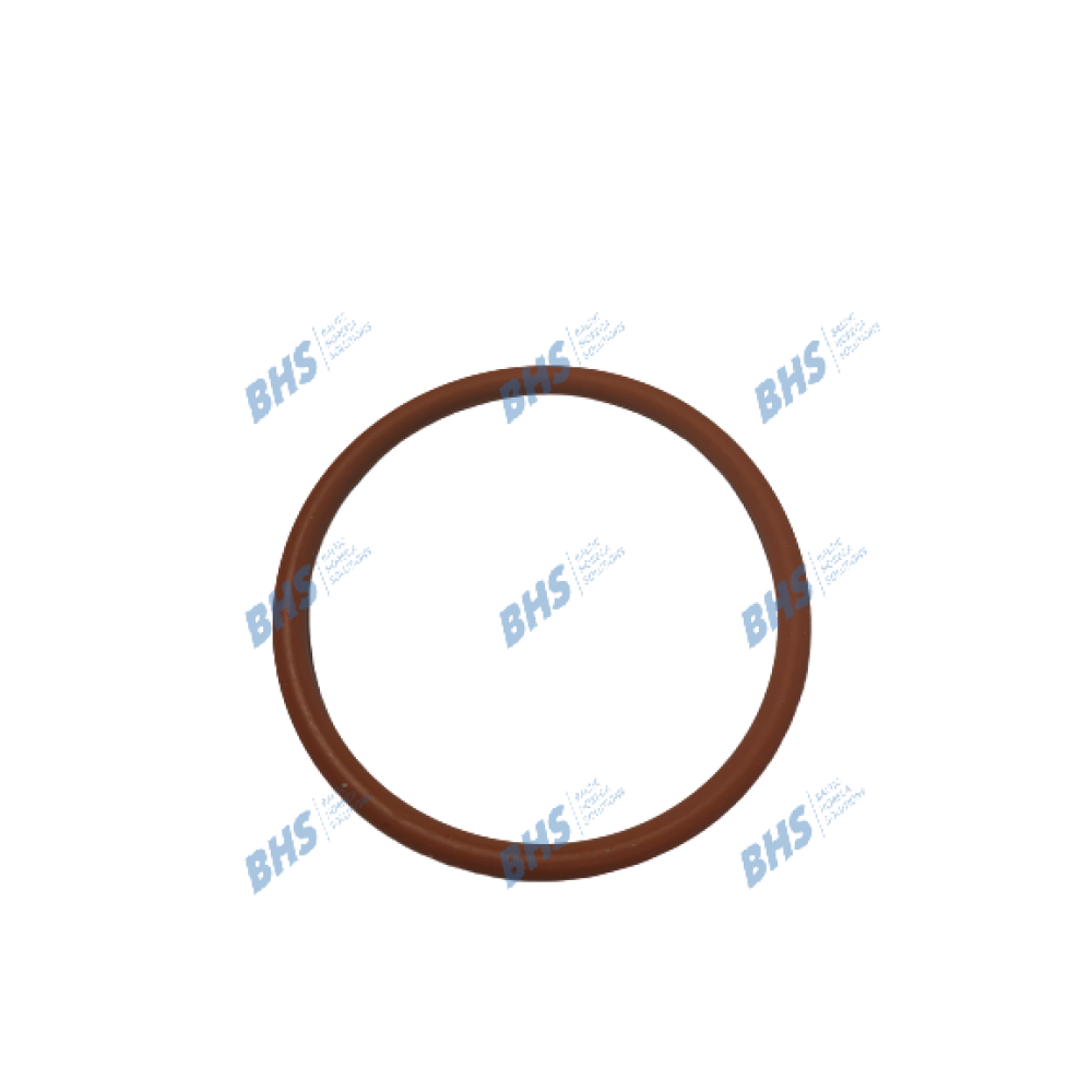O-RING 0128 VITON (L1186591)