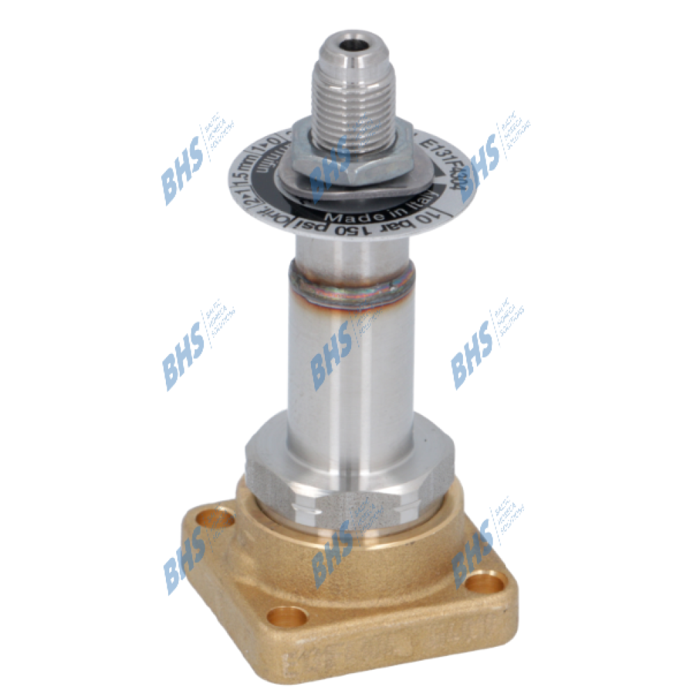 3-WAY MECHANICAL COMPONENT LUCIFER (L1120334)