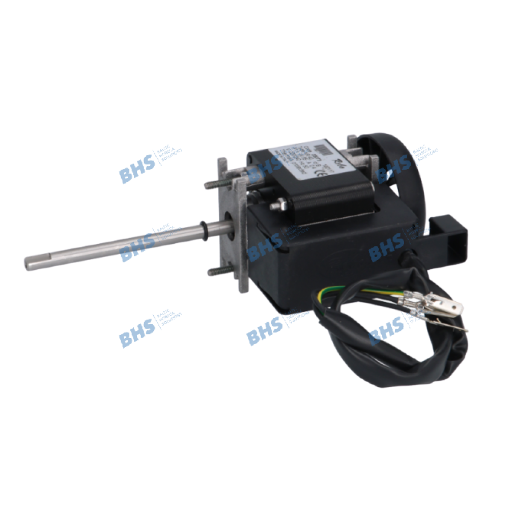 ELECTRIC PUMP REBO NR40 (L3122415)