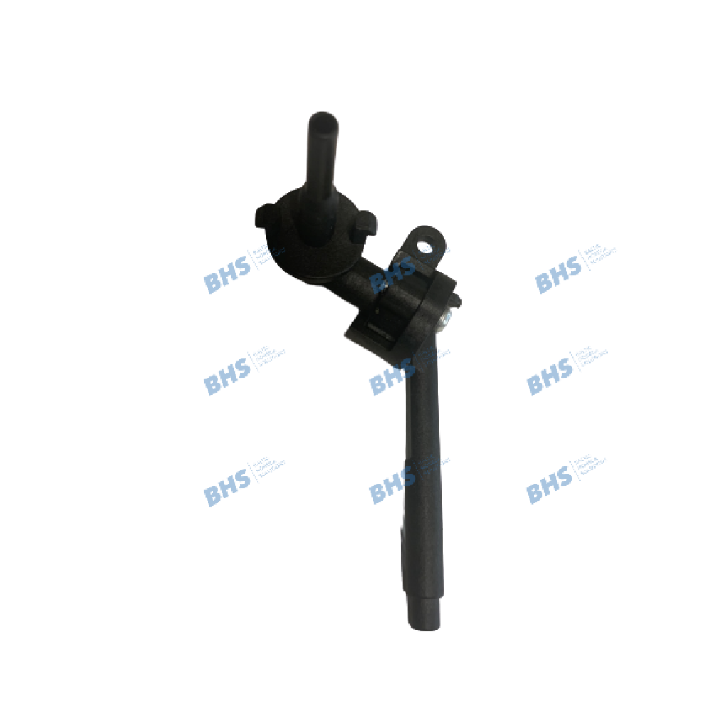 DELIVERY VALVE FOR COFFEE V4 SAECO (L7102289)