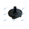 GRINDING BURRS BOTTOM HOLDER
