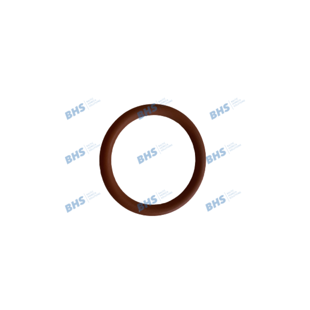 ORM GASKET 0320-40 SILICONE SAECO GAGGIA KRUPS  (L1186862)