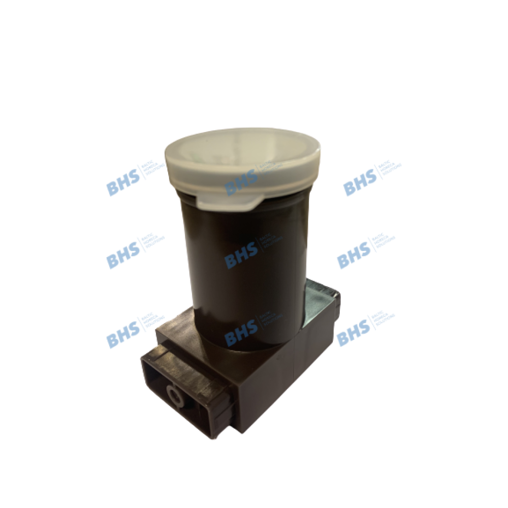 Brewing piston top BUN WMF (3328915199)