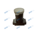 Upper piston cpl. 0.6 LA-3 sieve (3370065310)