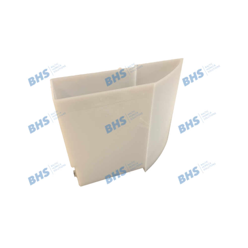 Water Tank (3322541000)