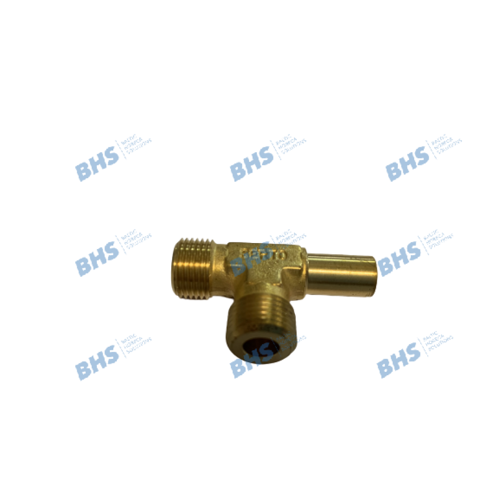 Adjustable L fitting 8-M12-M12 bs (3370068340)