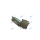 Motor 24V DC brewing unit 180705N (063322)