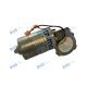 Motor 36V DC brewing unit (3370065006)