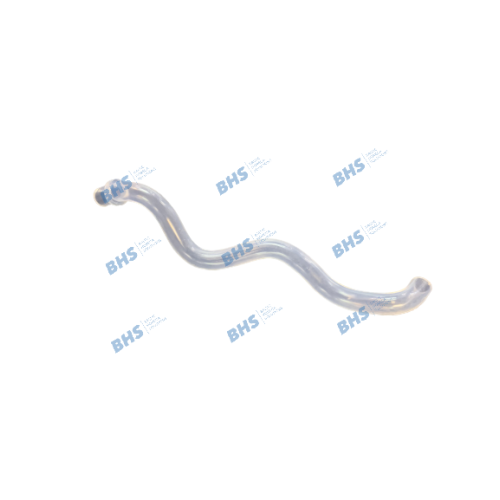 Preformed hose 6/8 PFA mixer lf SCP (3370072775)