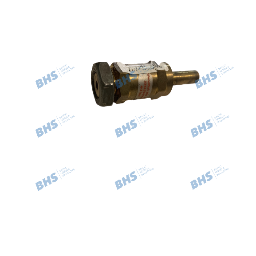 Safety valve 5bar UK (3329177199)