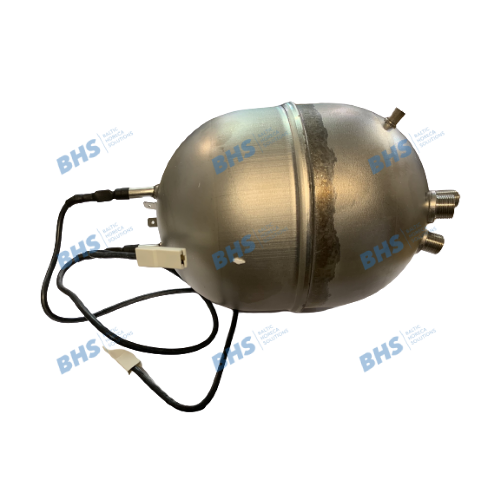 Steam boiler 230V AC 1.35kW 0.36l (3340560000)