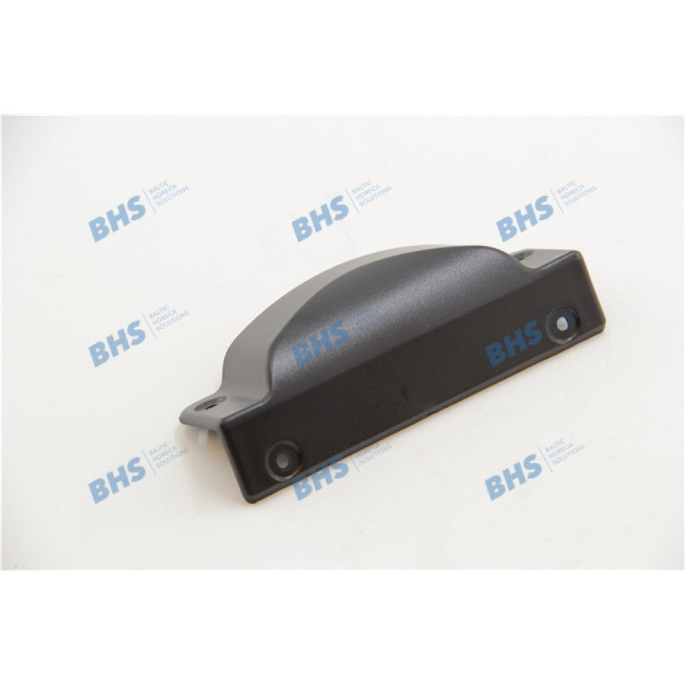 HANDLE (12682)