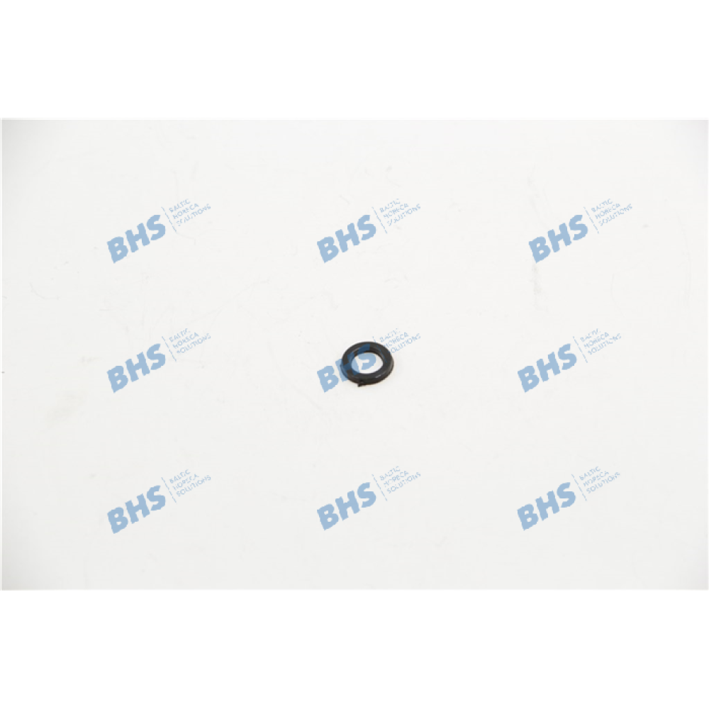 NYLON WASHER (TC9202201026)