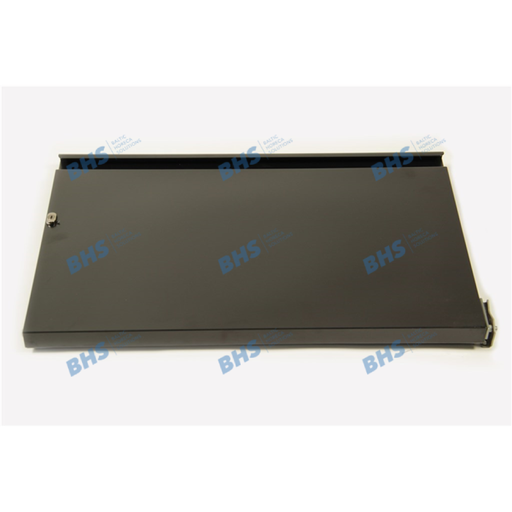DOOR RIGHT (12148)