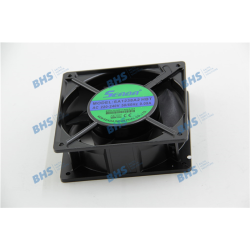 COND./EVAP. FAN RAH1238B