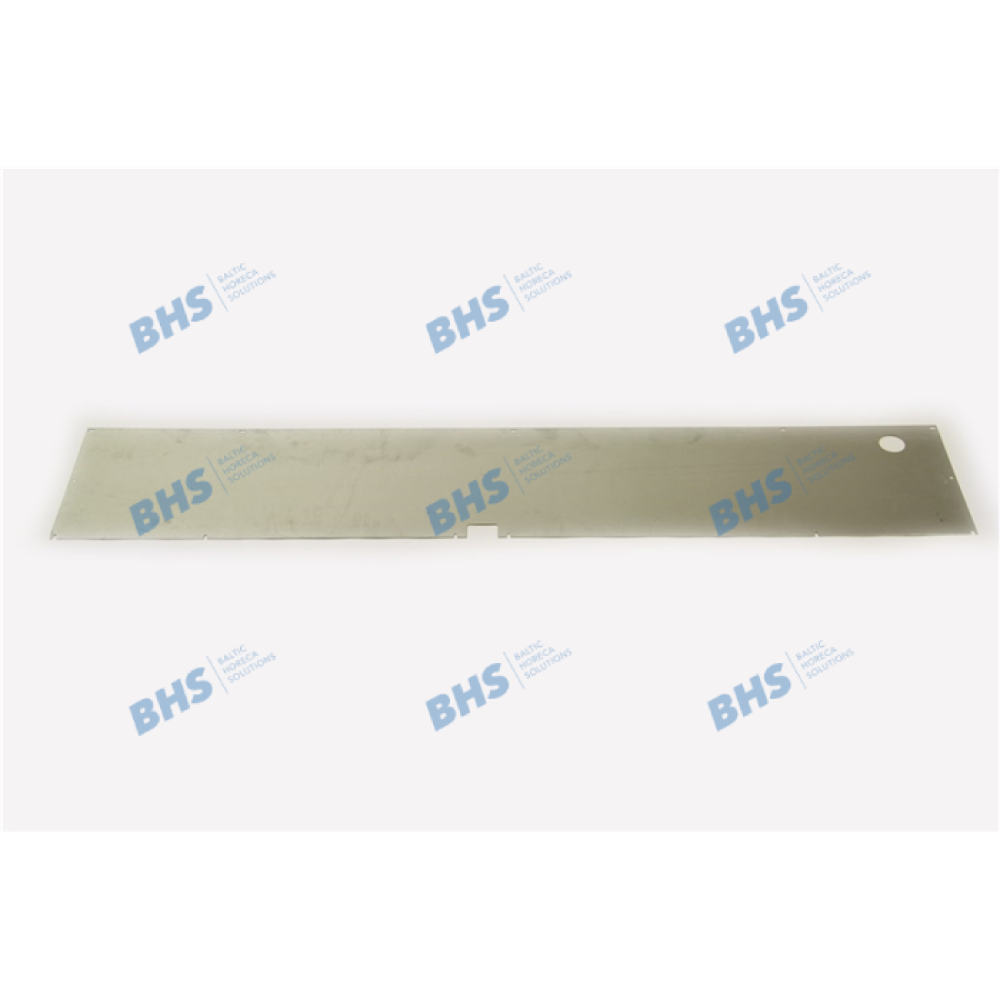 BACK PLATE (10783)