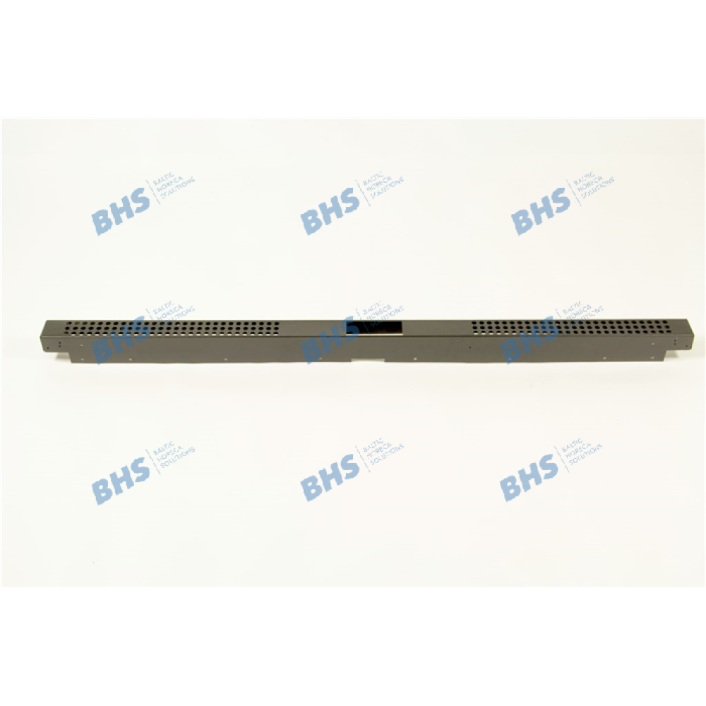 BOTTOM PANEL (47497)