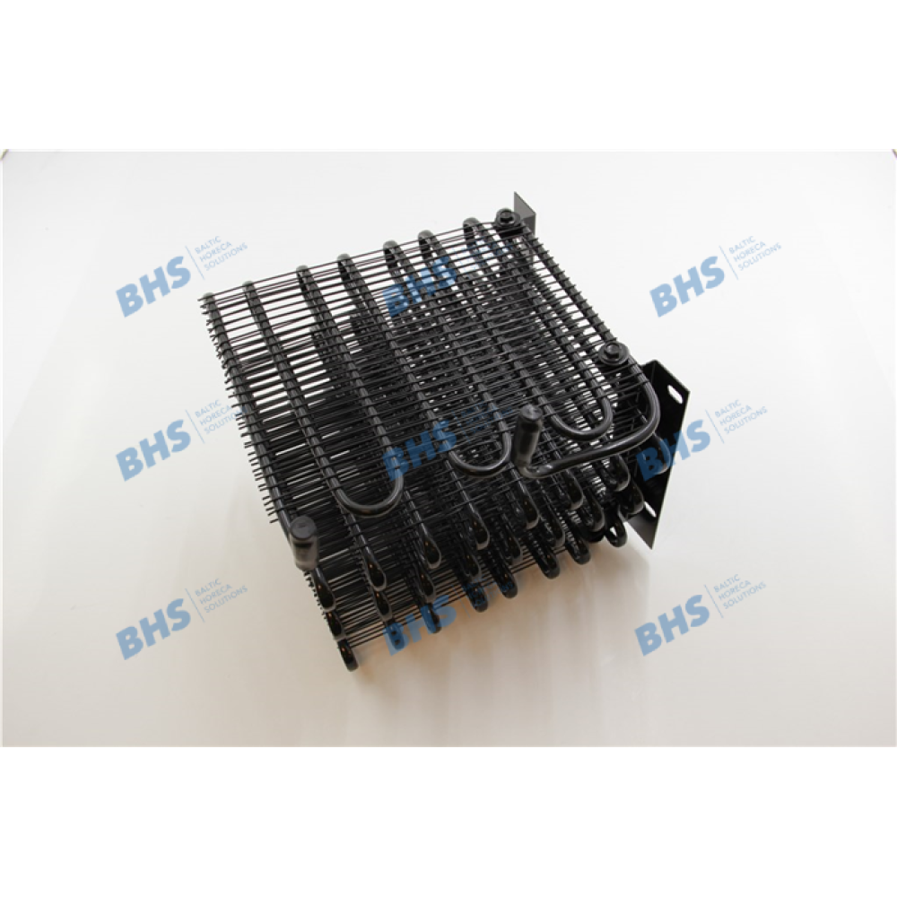 CONDENSER (14143)