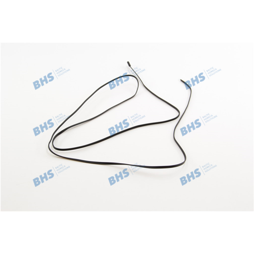 NTC PROBE (TC9260002601)