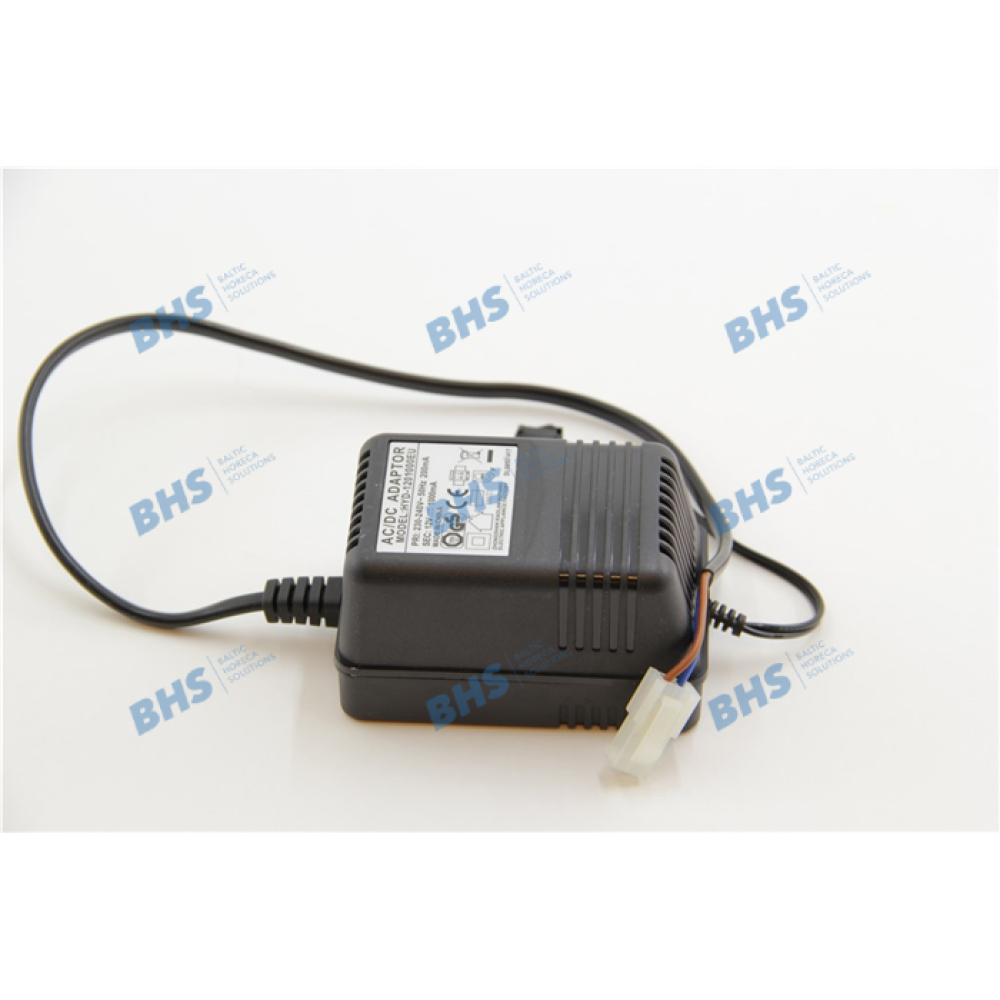 POWER SUPPLY (TC9208501417)
