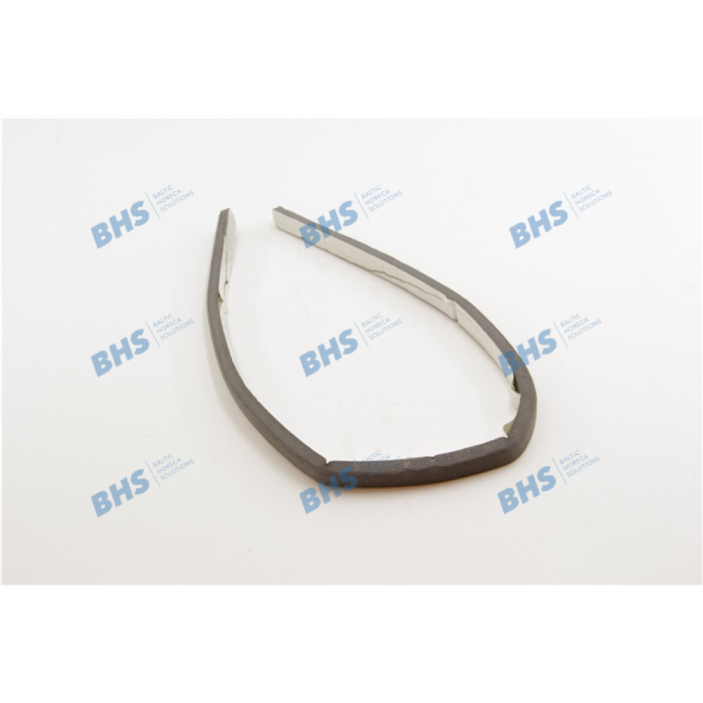 SEALING LEFT/RIGHT (TC9218202056)