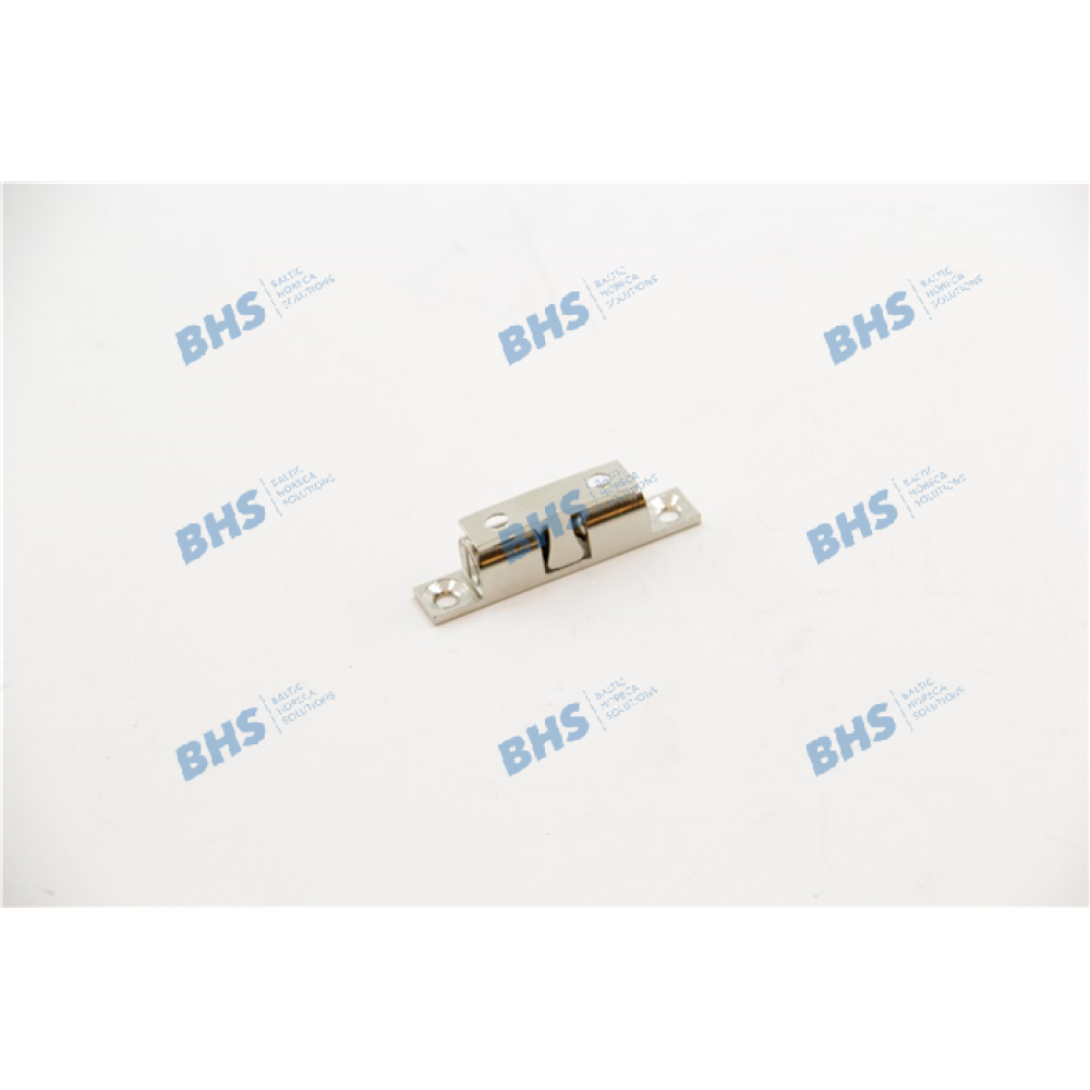 STAY FASTENER (12425)