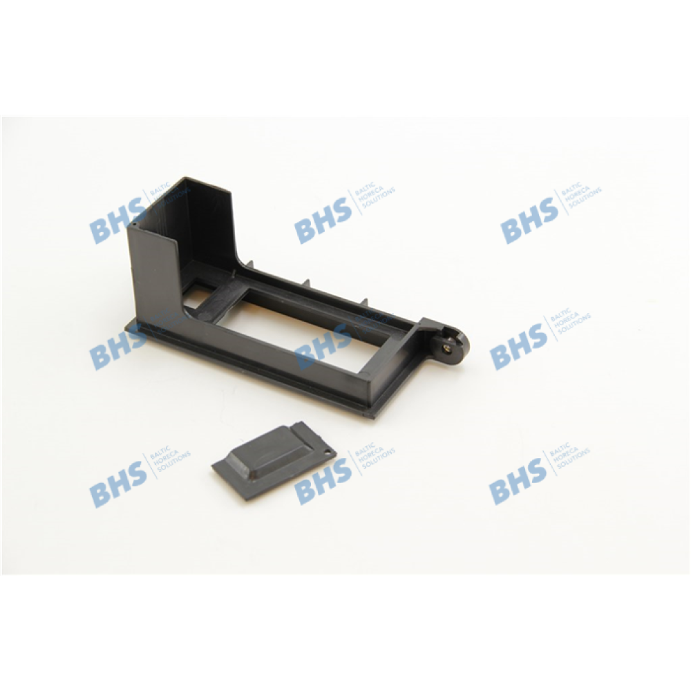 THERMOSTAT BOX (TC9211802614)