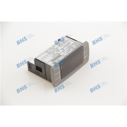 THERMOSTAT XR02CX BLUE