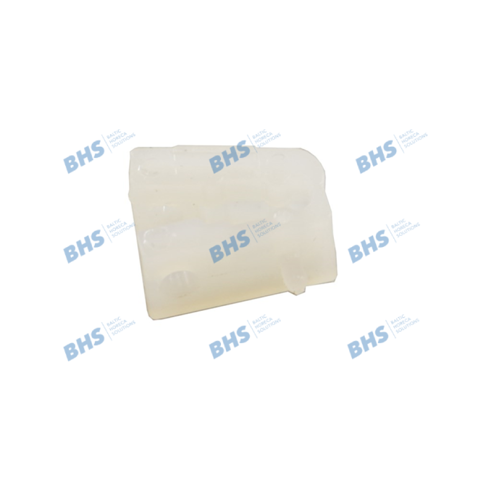 WIRE CLAMP (TC9204006533)